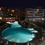 Grand Kamelia * Sunny Beach