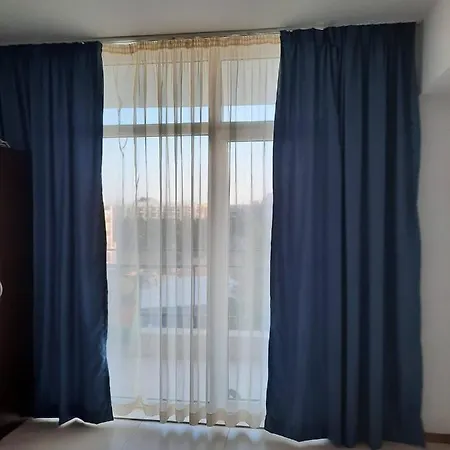 Apartman Grand Kamelia