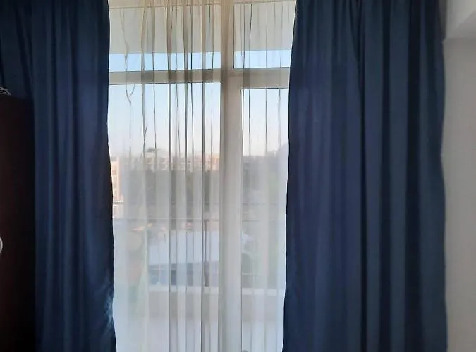 Apartman Grand Kamelia